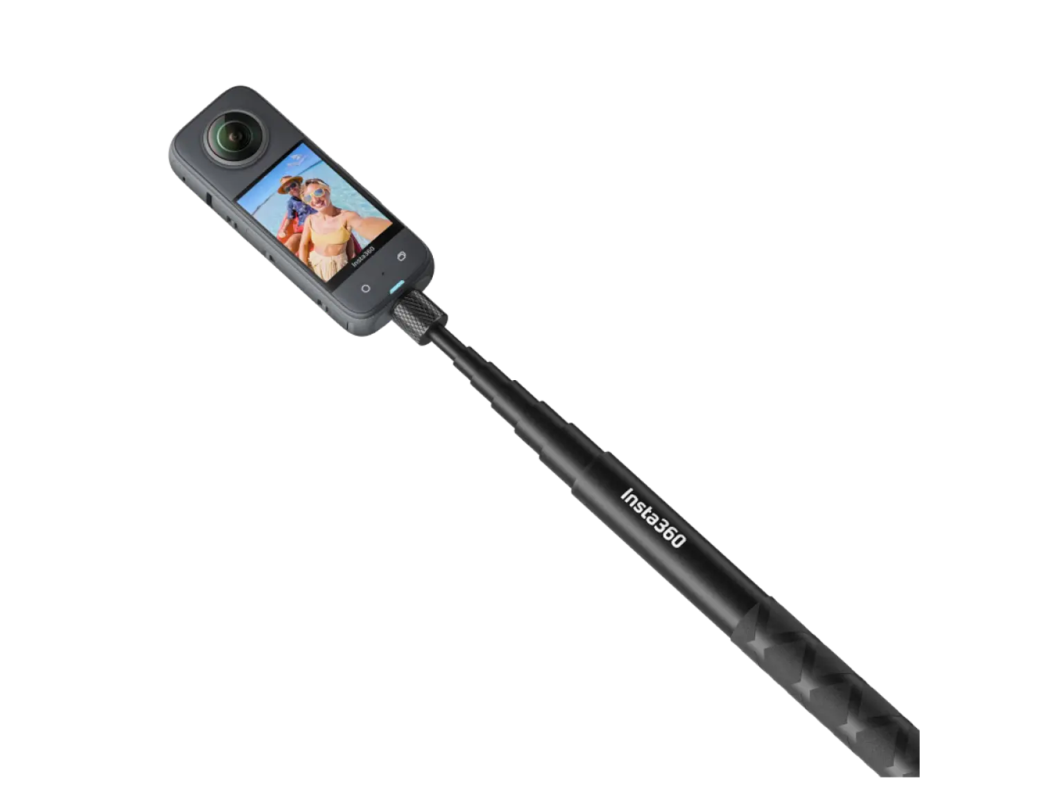 Insta360 Selfie stick 114cm 3