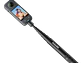 Insta360 Selfie stick 114cm - Miniatura 3