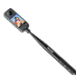 Insta360 Selfie stick 114cm - Miniatura 3