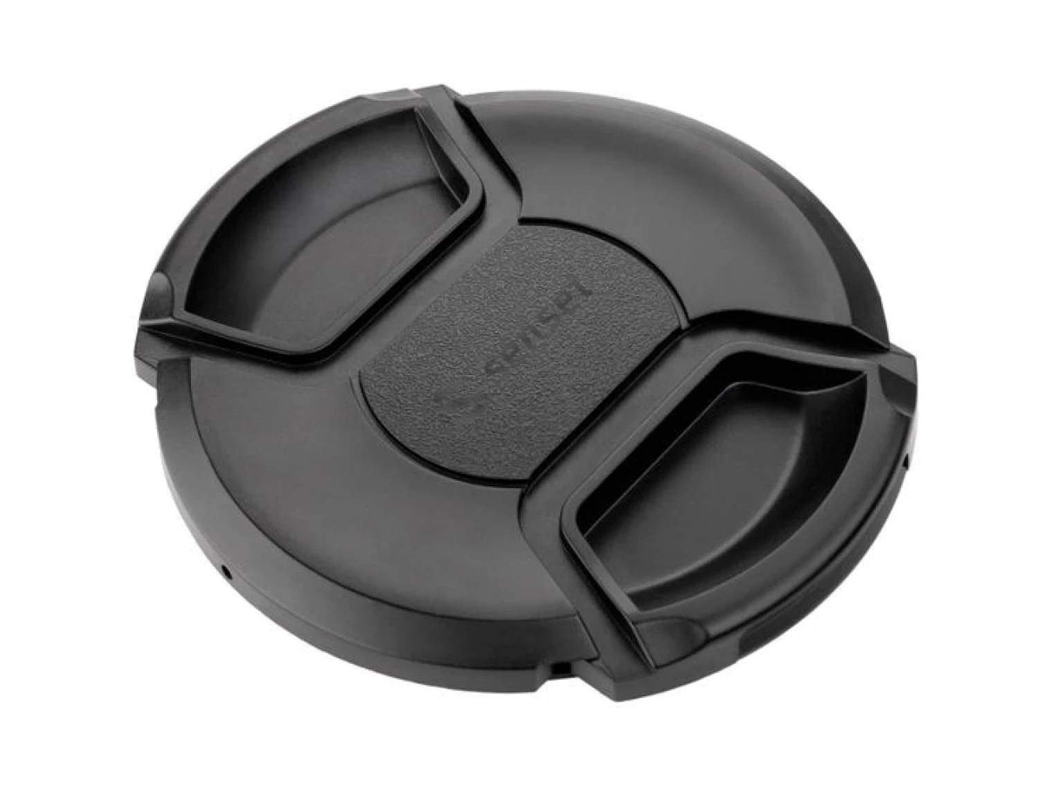 Tapa Sensei Center pitch 58mm 1