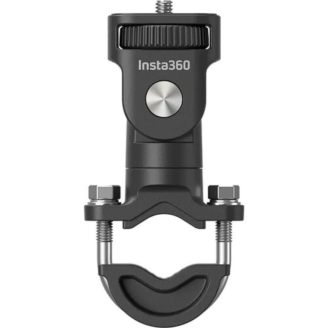 Insta360 Motorcycle U-Bolt Mount 1