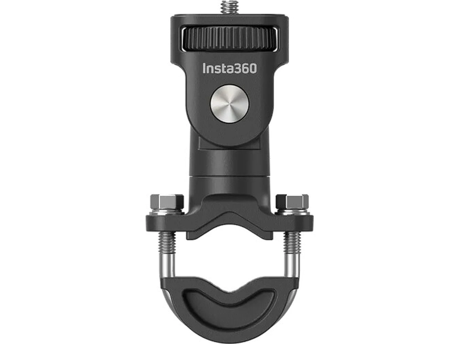 Insta360 Motorcycle U-Bolt Mount 1