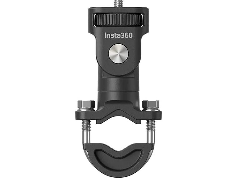 Insta360 Motorcycle U-Bolt Mount 1