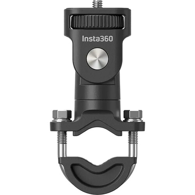 Insta360 Motorcycle U-Bolt Mount 1