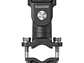 Insta360 Motorcycle U-Bolt Mount - Miniatura 1