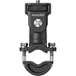 Insta360 Motorcycle U-Bolt Mount - Miniatura 1