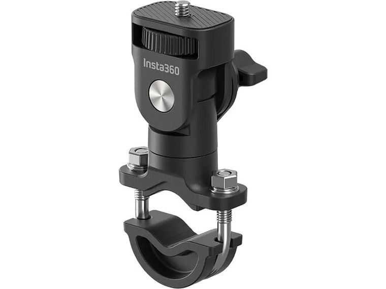 Insta360 Motorcycle U-Bolt Mount 2