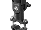Insta360 Motorcycle U-Bolt Mount - Miniatura 2