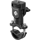 Insta360 Motorcycle U-Bolt Mount - Miniatura 2