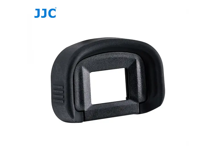 OCULAR JJC EC-5 (CANON)  1
