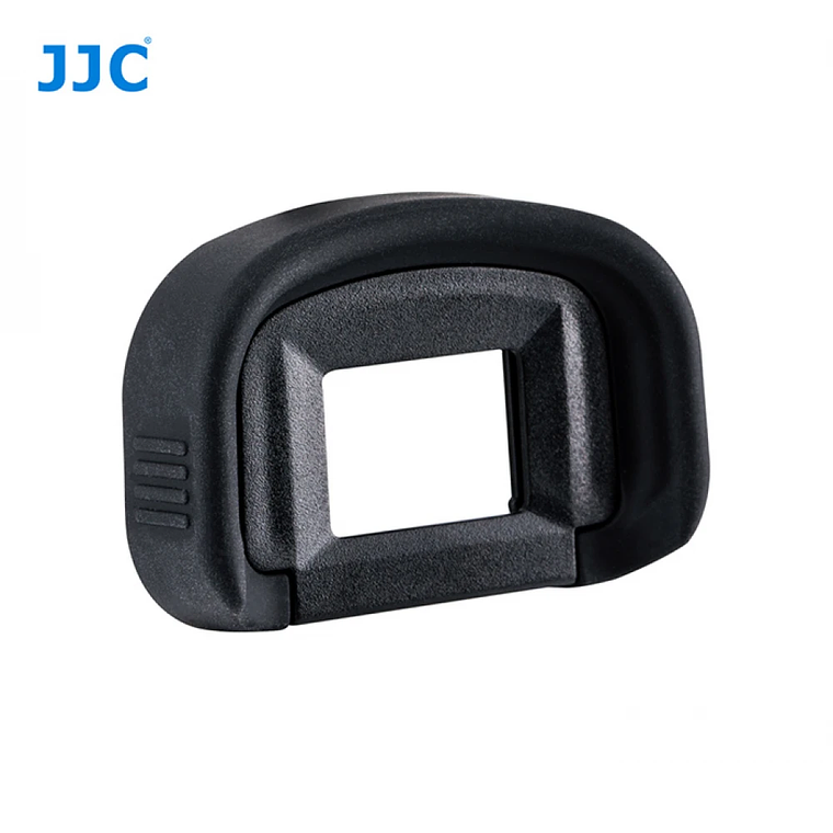 OCULAR JJC EC-5 (CANON)  1