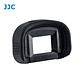 OCULAR JJC EC-5 (CANON)  - Miniatura 1