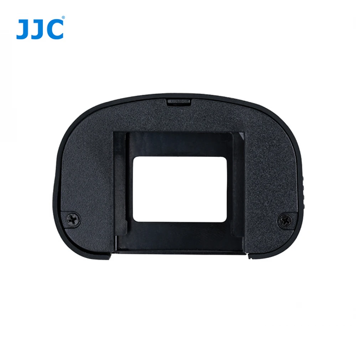 OCULAR JJC EC-5 (CANON)  2