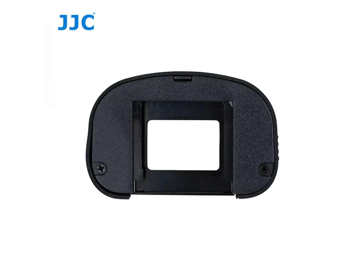 OCULAR JJC EC-5 (CANON)  2