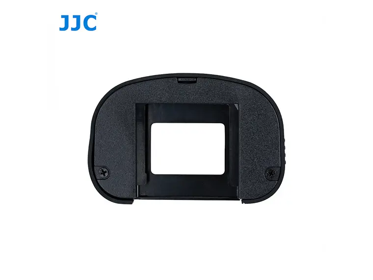 OCULAR JJC EC-5 (CANON)  2
