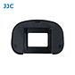 OCULAR JJC EC-5 (CANON)  - Miniatura 2