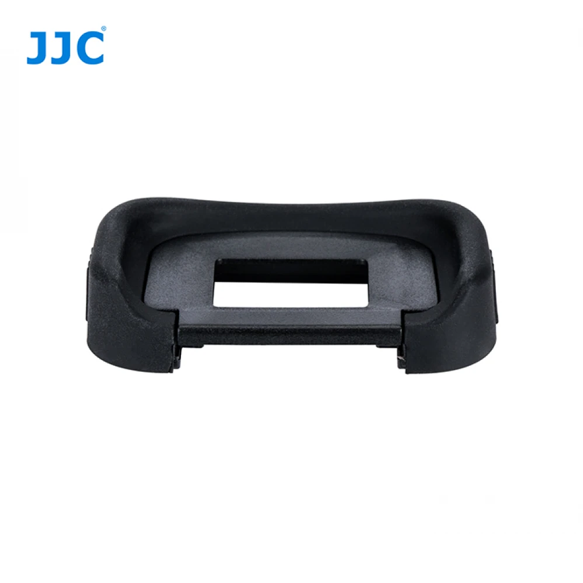 OCULAR JJC EC-5 (CANON)  3