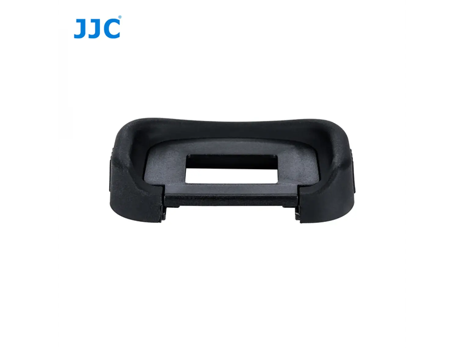 OCULAR JJC EC-5 (CANON)  3
