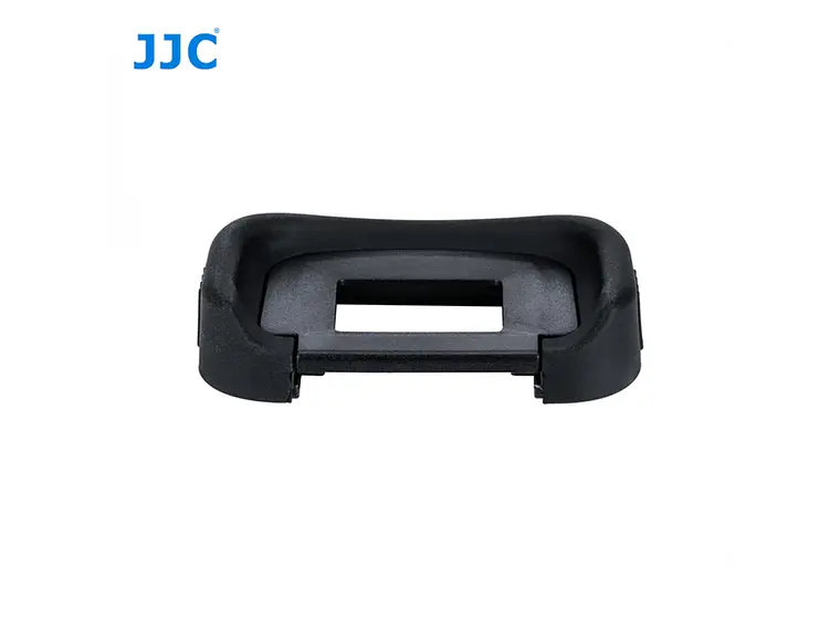 OCULAR JJC EC-5 (CANON)  3