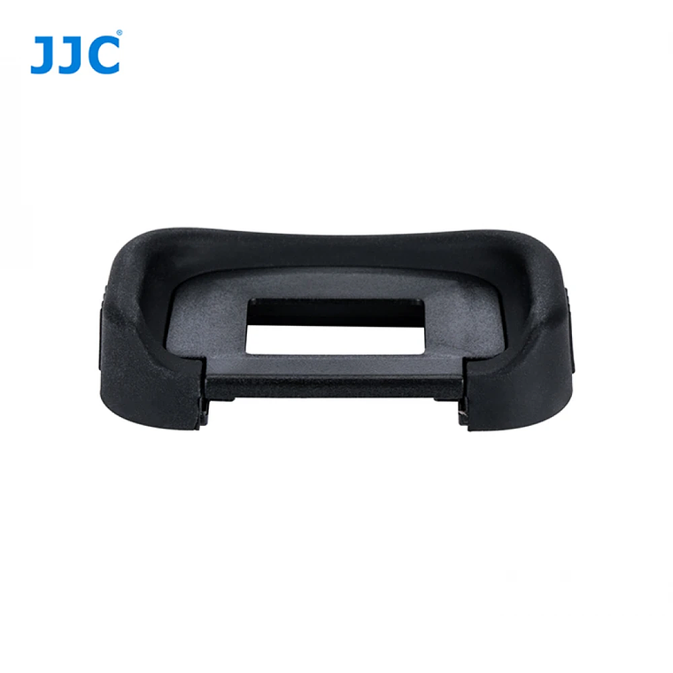 OCULAR JJC EC-5 (CANON)  3