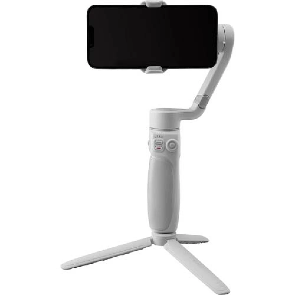 Estabilizador Zhiyun Smooth Q4