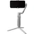 Estabilizador Zhiyun Smooth Q4