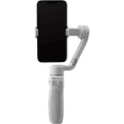 Estabilizador Zhiyun Smooth Q4 2