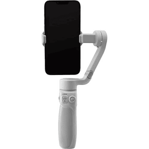 Estabilizador Zhiyun Smooth Q4