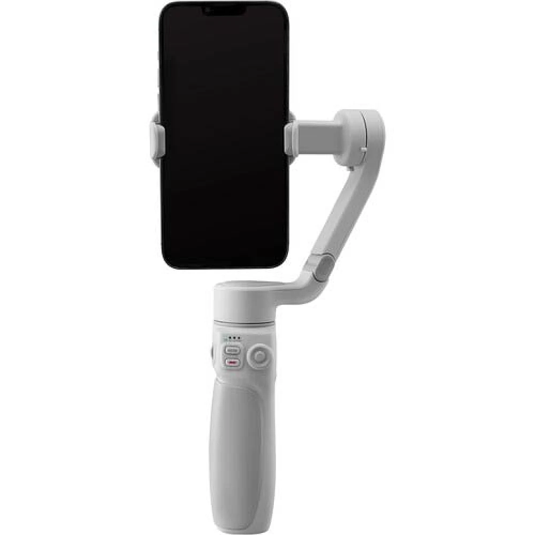 Estabilizador Zhiyun Smooth Q4 2
