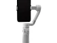 Estabilizador Zhiyun Smooth Q4 - Miniatura 2