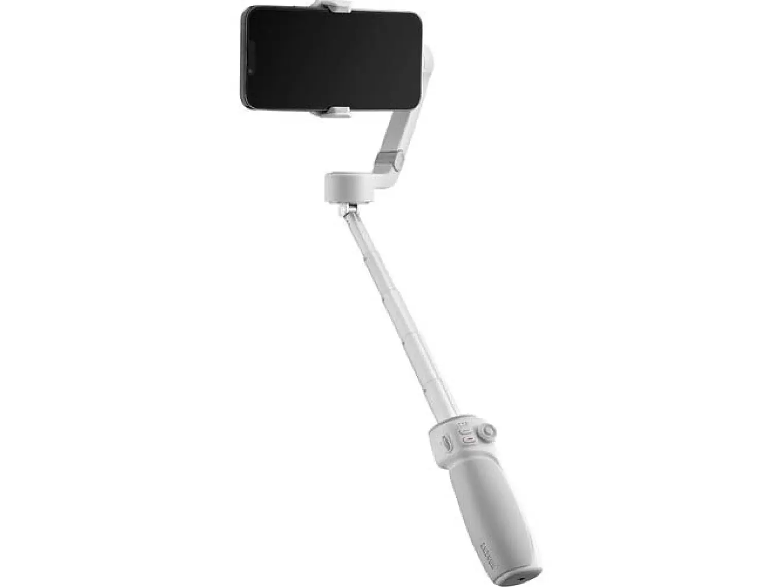 Estabilizador Zhiyun Smooth Q4 3