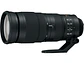 AF-S NIKKOR 200-500mm f/5.6E ED VR  - Miniatura 1