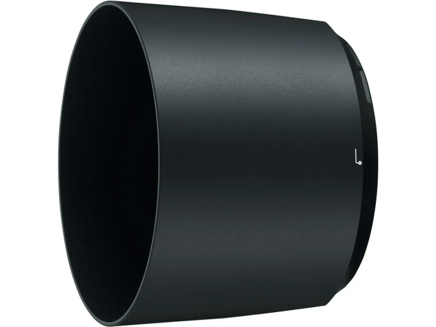 AF-S NIKKOR 200-500mm f/5.6E ED VR  2