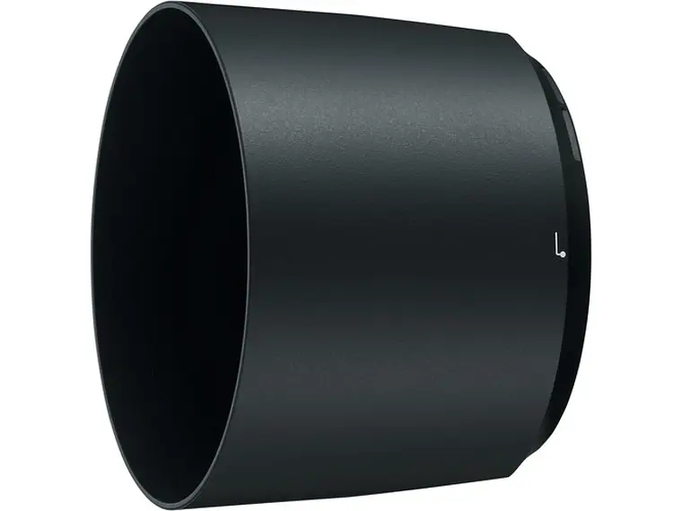 AF-S NIKKOR 200-500mm f/5.6E ED VR  2