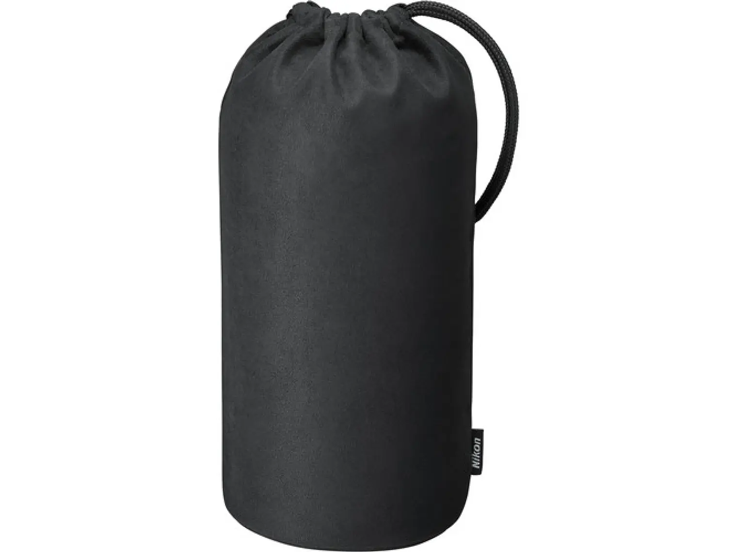 AF-S NIKKOR 200-500mm f/5.6E ED VR  3