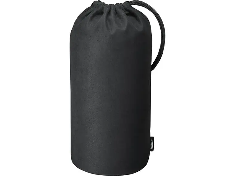 AF-S NIKKOR 200-500mm f/5.6E ED VR  3