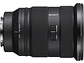Sony Alpha FE 24-70 mm f/2.8 GM II - Miniatura 4