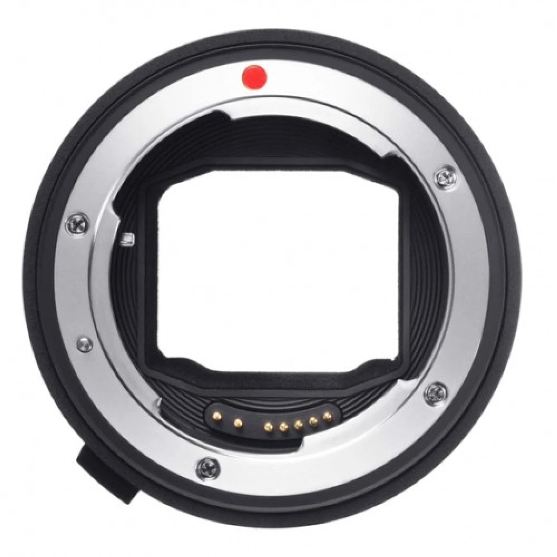 Sigma Adaptador MC-11 Sony E-mount canon 1