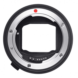 Sigma Adaptador MC-11 Sony E-mount canon