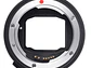 Sigma Adaptador MC-11 Sony E-mount canon - Miniatura 1