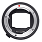 Sigma Adaptador MC-11 Sony E-mount canon - Miniatura 1