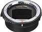 Sigma Adaptador MC-11 Sony E-mount canon - Miniatura 2