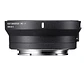 Sigma Adaptador MC-11 Sony E-mount canon - Miniatura 3