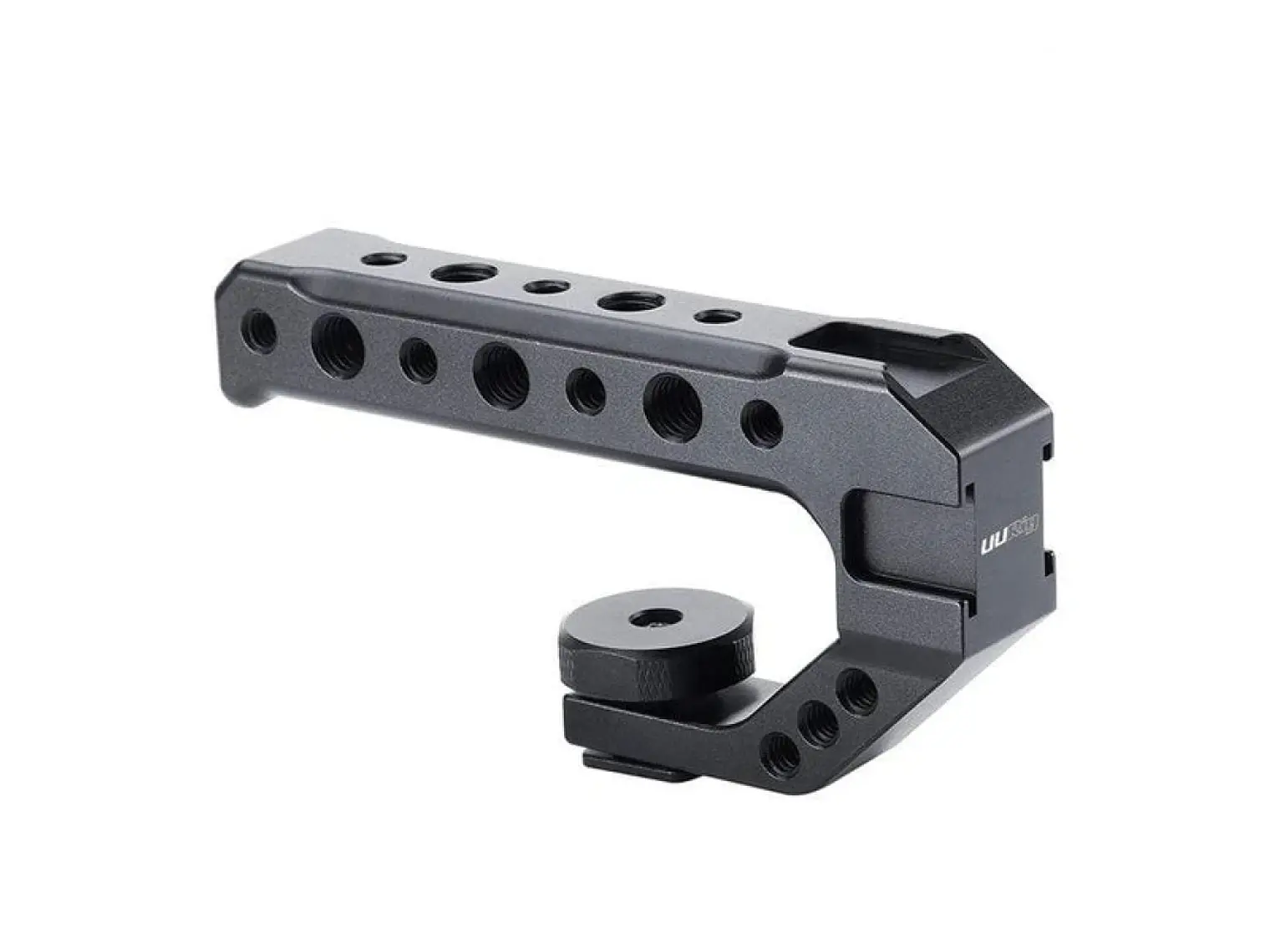 Ulanzi UL-1365 R005 Empuñadura para Camara tipo Escorpion 1