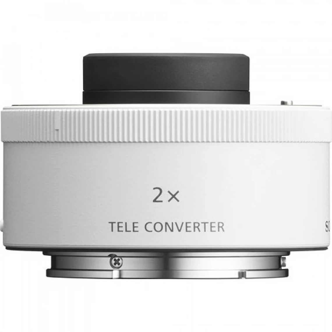 Sony Alpha SEL20TC Teleconvertidor 2x 1