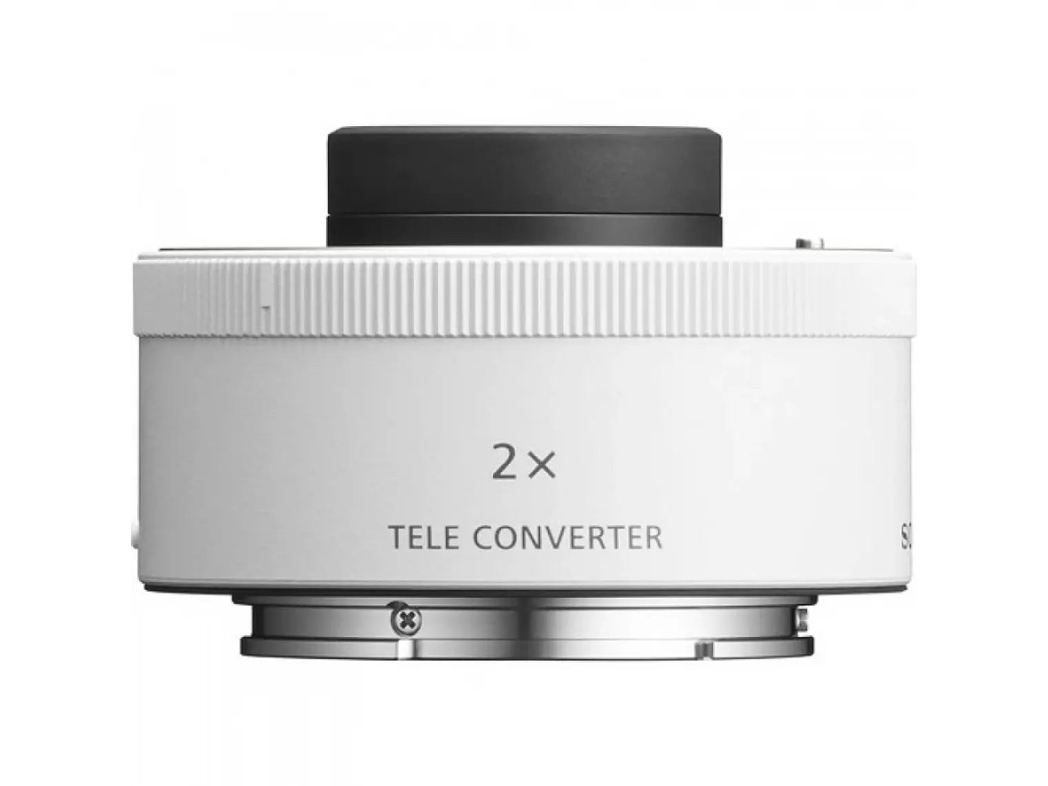 Sony Alpha SEL20TC Teleconvertidor 2x 1