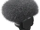 Sony Micrófono direccional ECM-M1 - Miniatura 2