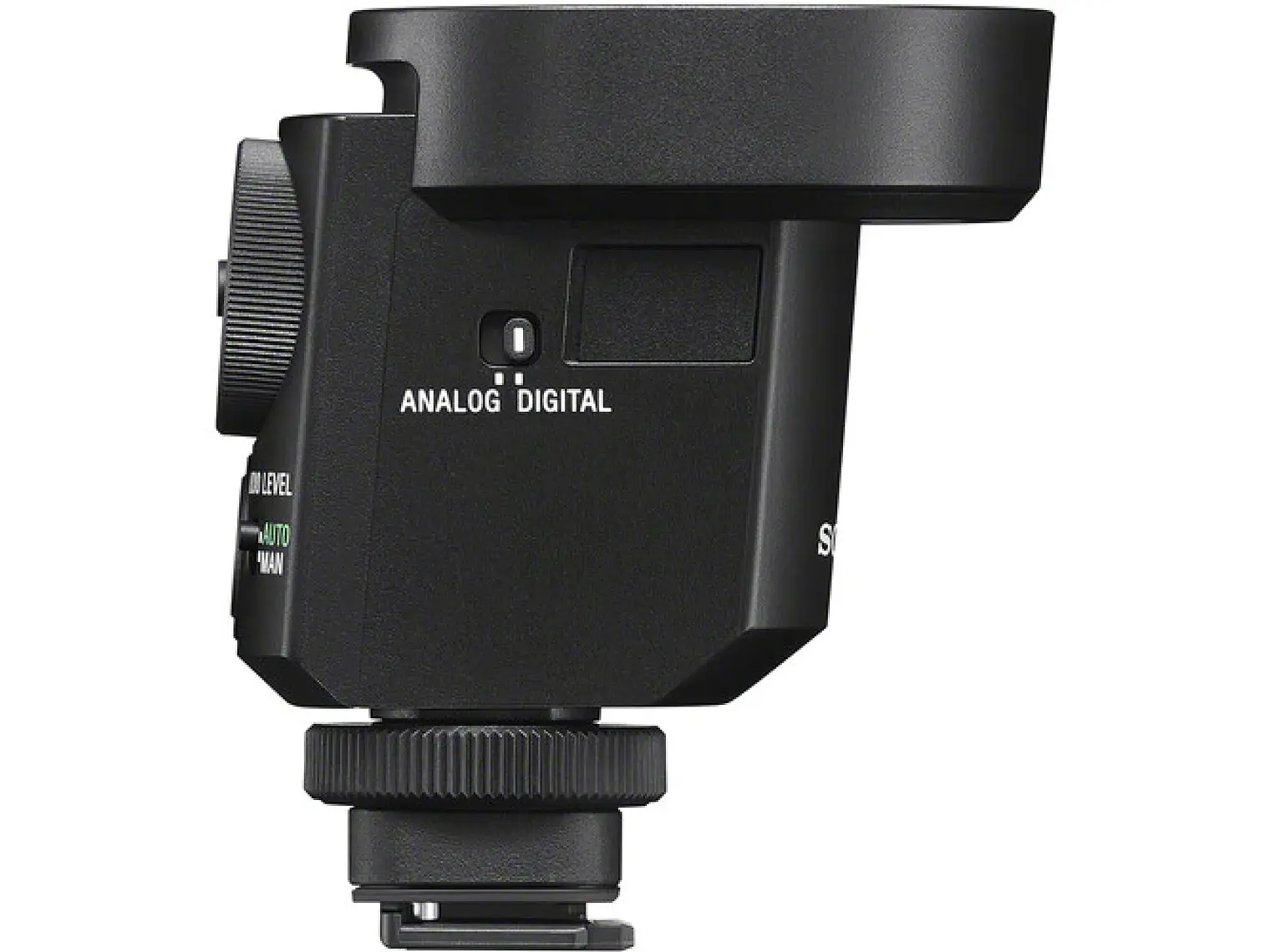 Sony Micrófono direccional ECM-M1 7