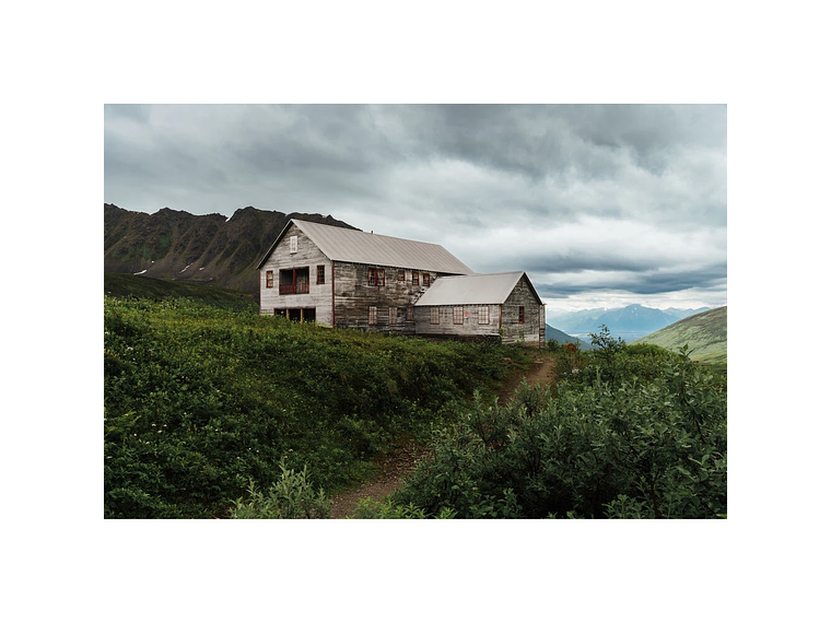 Sigma AF 28-105mm f/2.8 DG DN Sony E 4