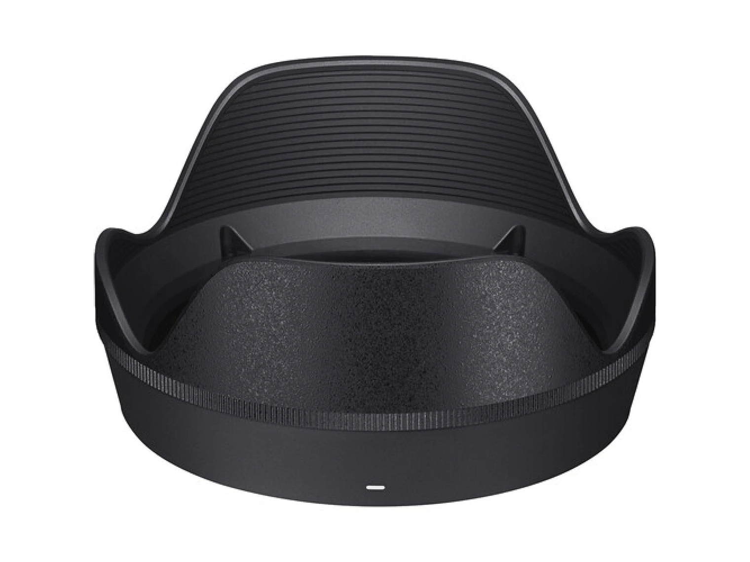 Sigma AF 28-105mm f/2.8 DG DN Sony E 5